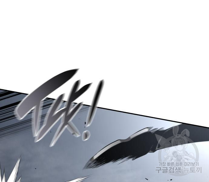 1676175760450tpky7uymf9.jpeg