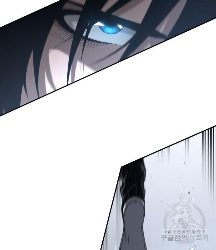 1676175763653p1b1s1tzmn.jpeg