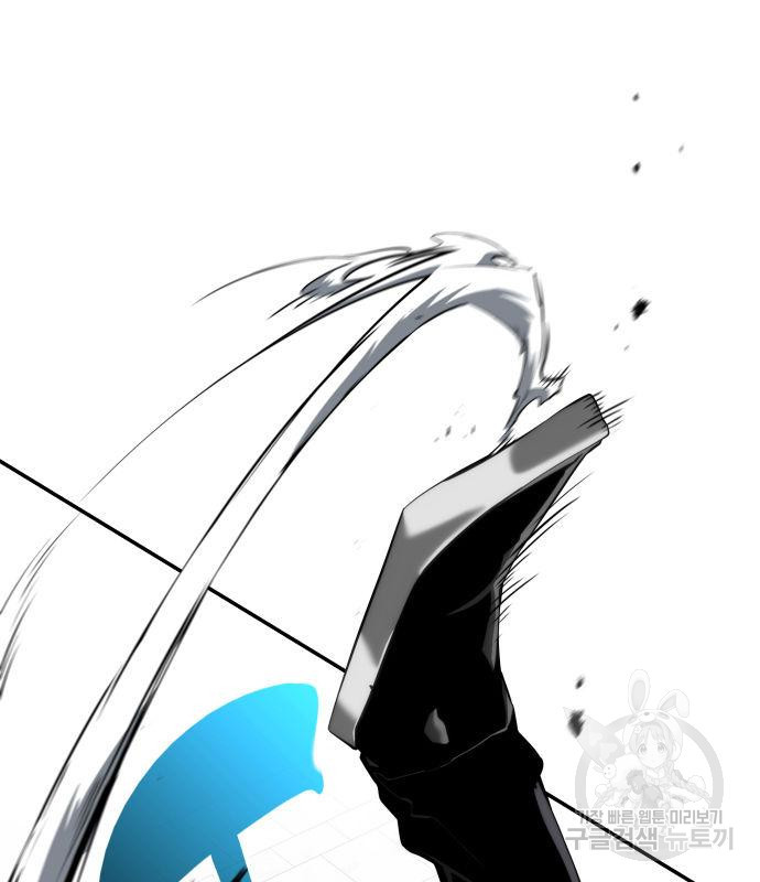 1676175763957wpslk0vxfld.jpeg