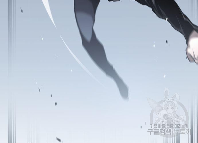 167617576456599s1q4m2o16.jpeg