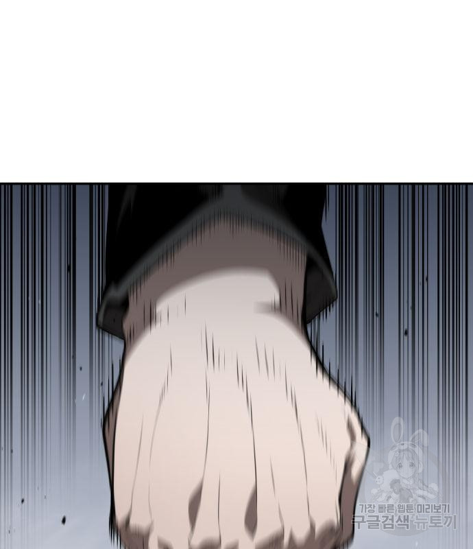 1676175764871ggqcx7h2hhi.jpeg