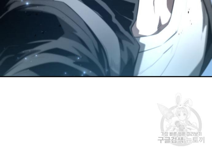 16761757663953sc42in0306.jpeg