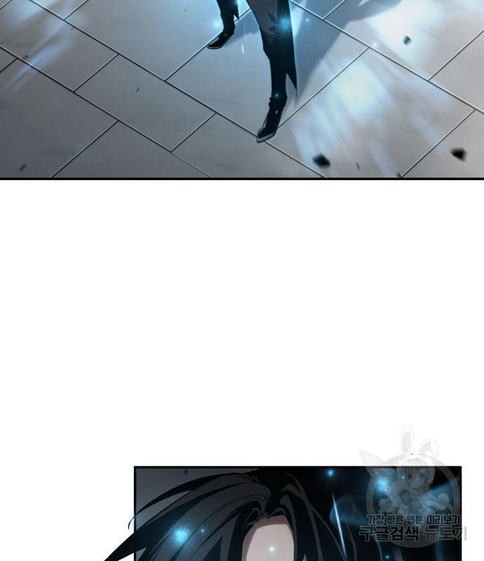 1676175770272rxg2il65xze.jpeg
