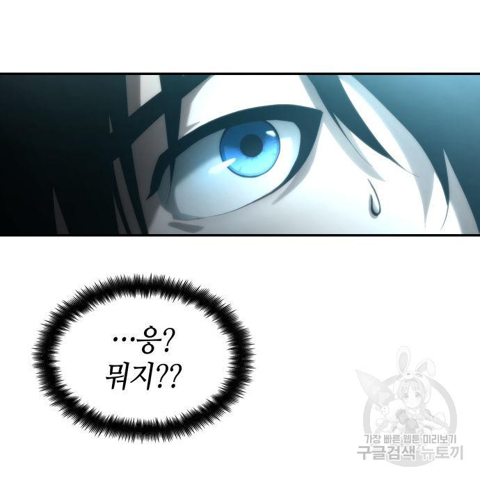 1676175773318f2hnnyolln7.jpeg
