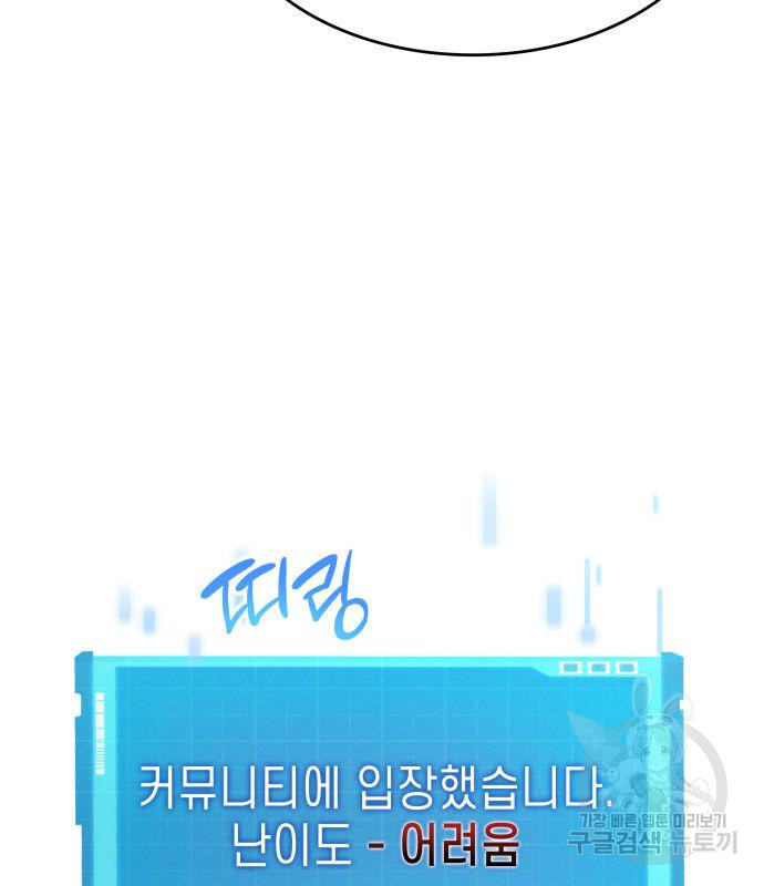 1676175773922nvghj4qjlsf.jpeg