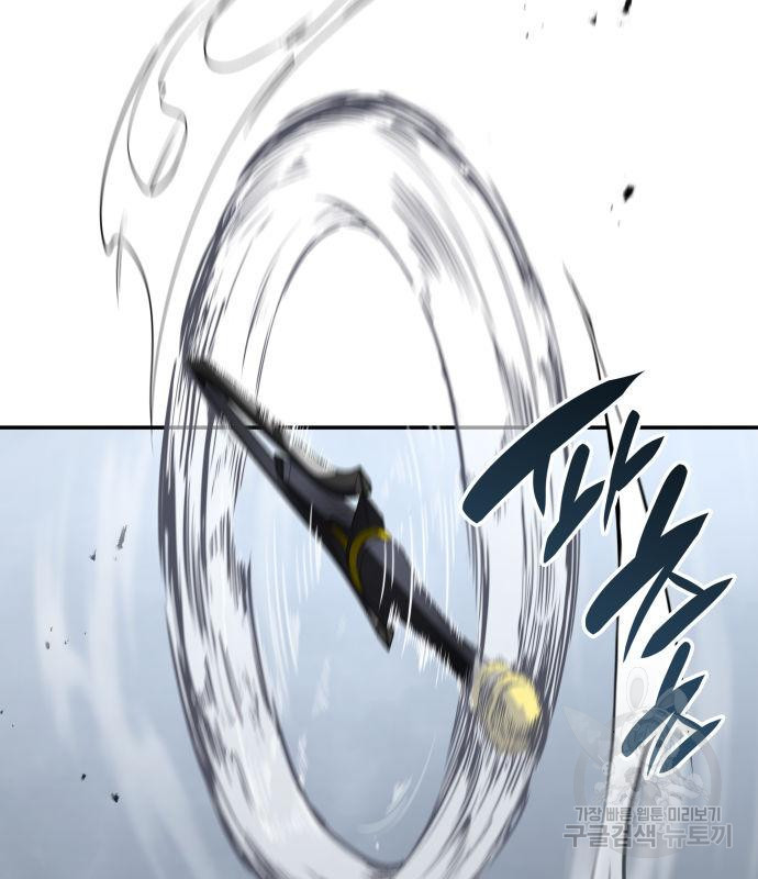 16761757845246i6q8z2twsg.jpeg