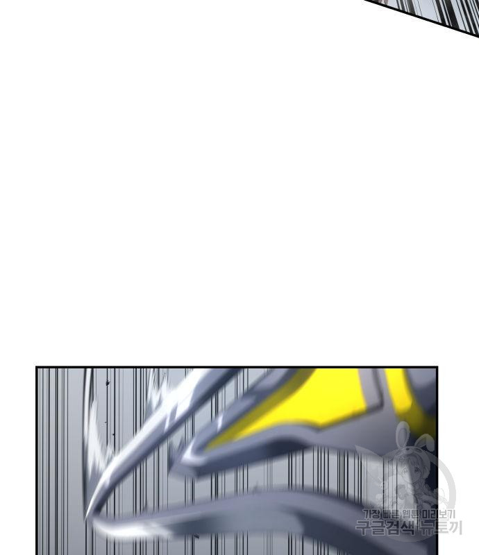 1676175785734gnxj8v8lmiv.jpeg