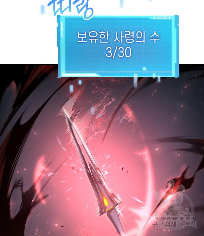 1676175790846bodiyh6dftu.jpeg