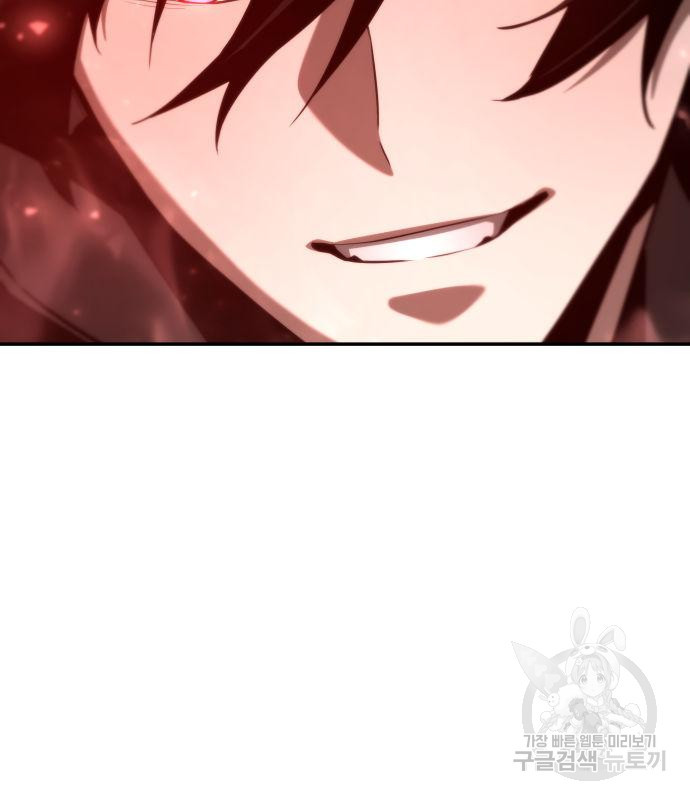 1676175794674ndujgitg4q9.jpeg