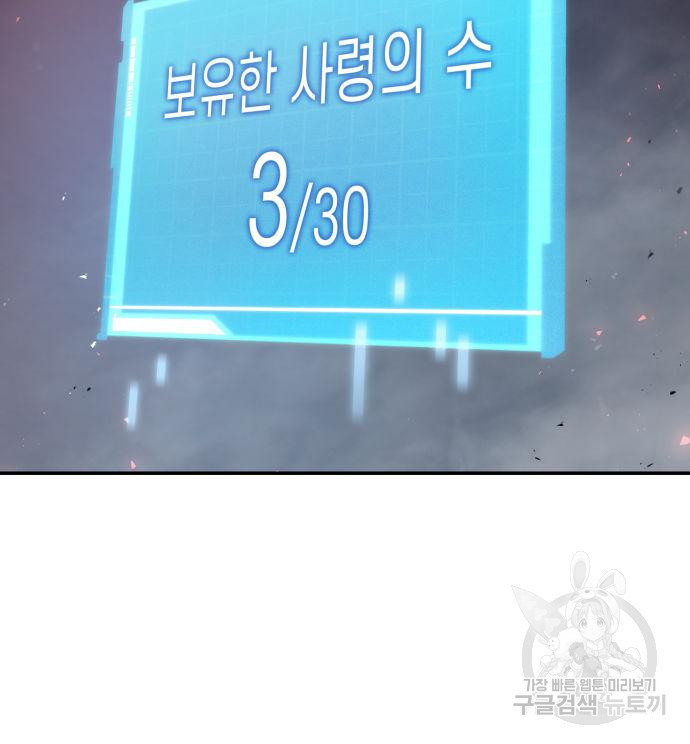 1676175797882cwc51x7kyid.jpeg