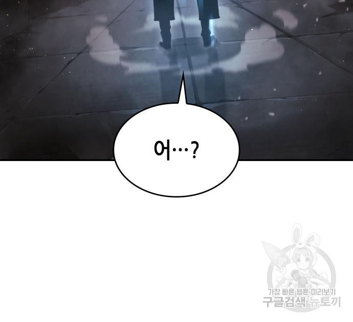 1676175802207b6471ffp54.jpeg
