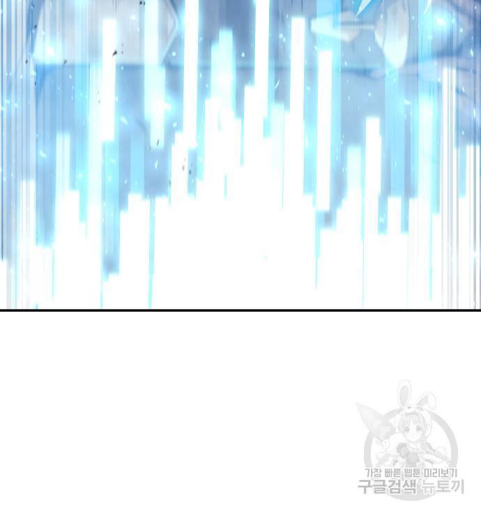 1676175803579sog2m0arvhi.jpeg