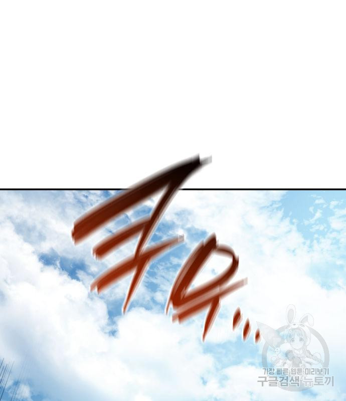 1676175809429ldiqgjuk7e.jpeg