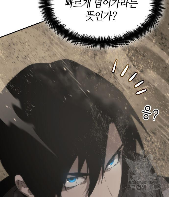1676175811403bpgv47c7ami.jpeg