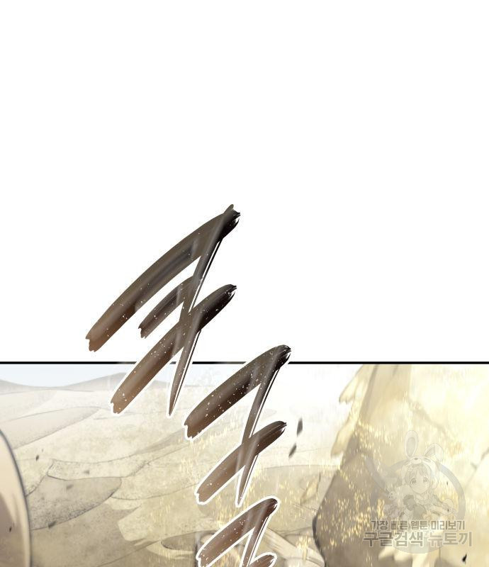 1676175812011qg5vdcdk3ig.jpeg