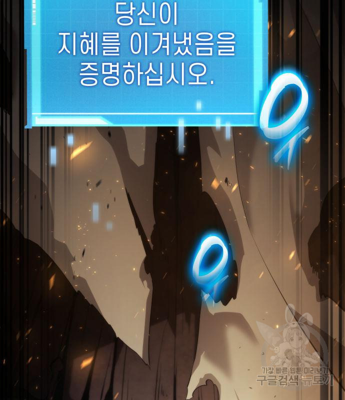1676175939628ymdpcl87xcn.jpeg