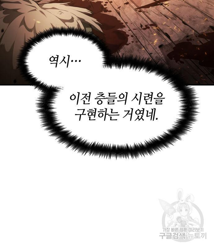 1676175940715cosidkjinwb.jpeg