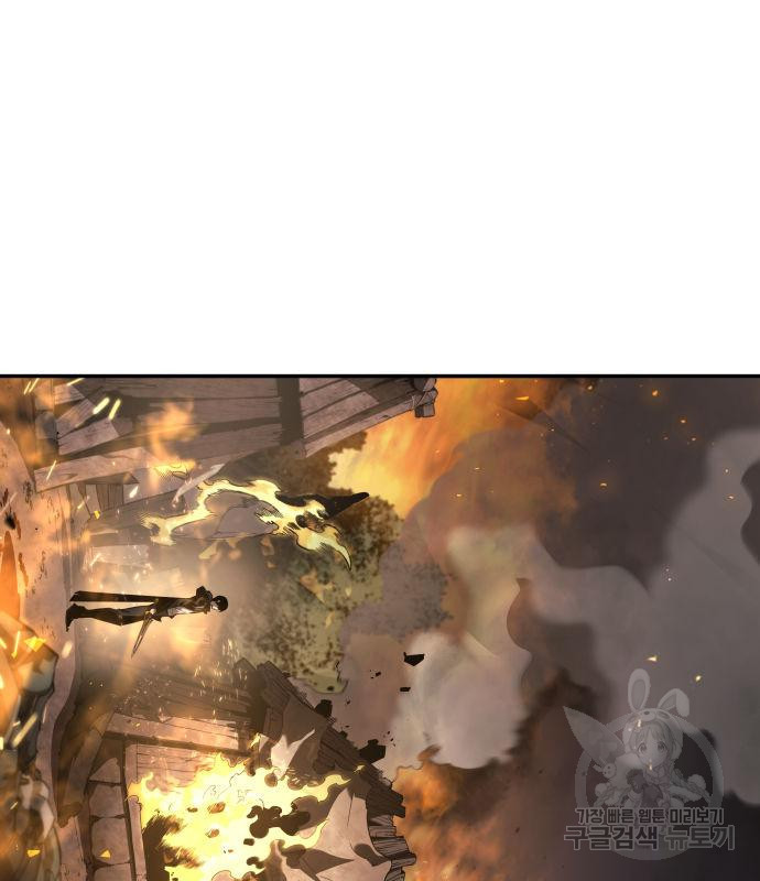 16761759415023roeaozfy8v.jpeg