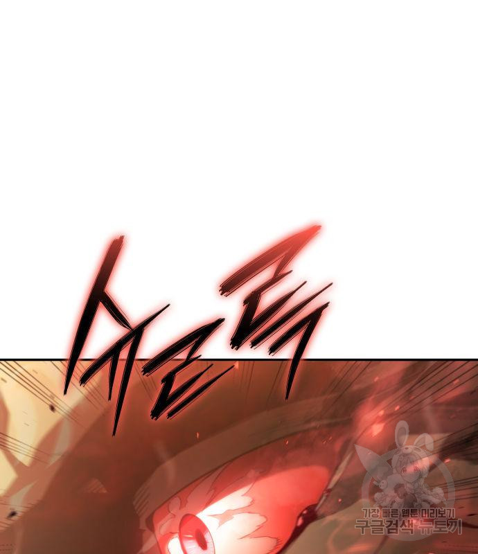 1676175943796jhtx3eu8luo.jpeg