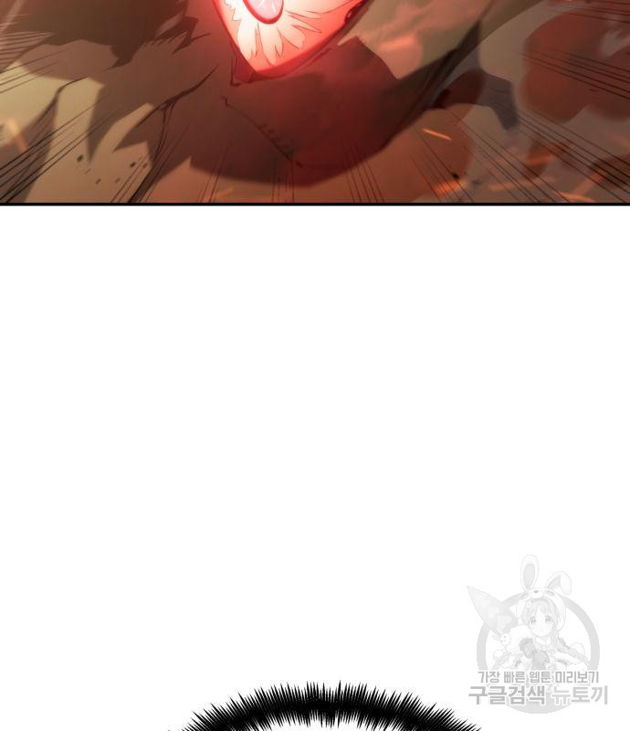 16761759439481ecvxvnf5re.jpeg