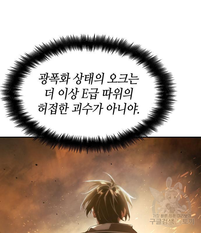 1676175944575l4ocuh0vjpe.jpeg