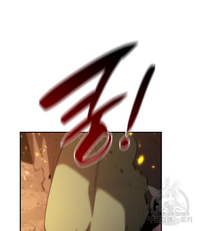 1676175950529bqwqkf40o4t.jpeg