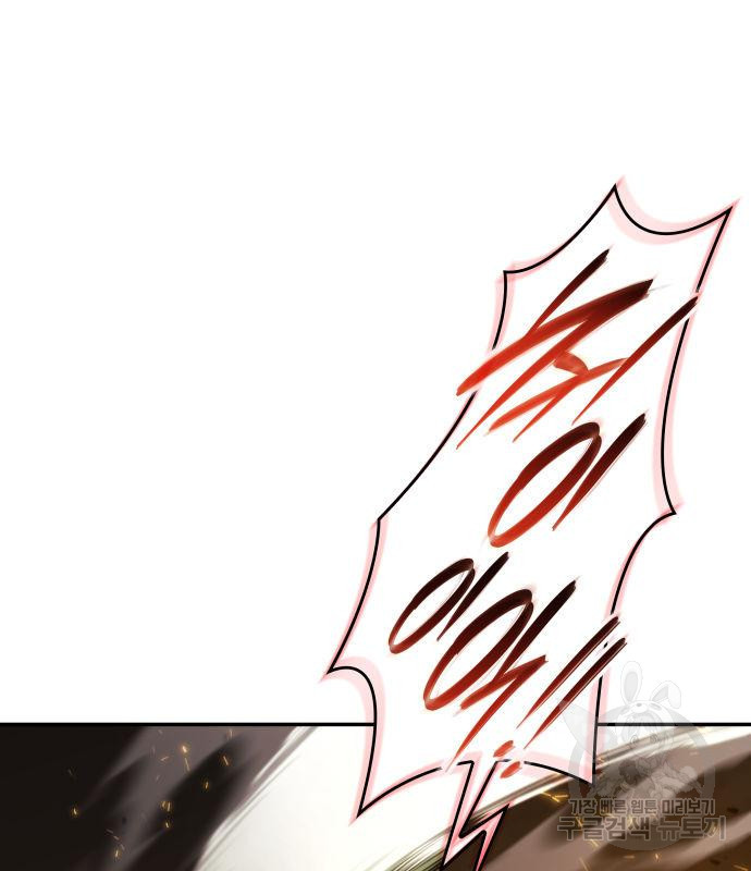 1676175953676f47ixzo1js.jpeg
