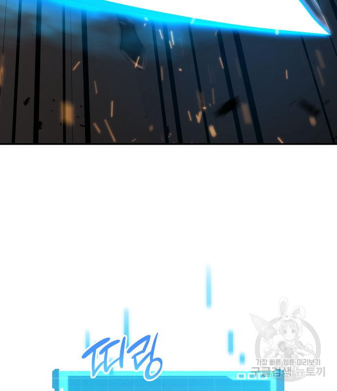 1676175955532mlhk3yu2iki.jpeg