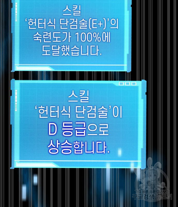 16761759580027i1o93zqcc6.jpeg