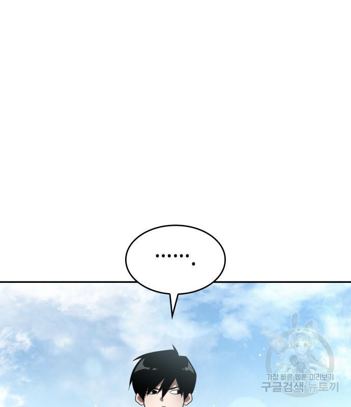 16761759616889yrj9q3acfj.jpeg