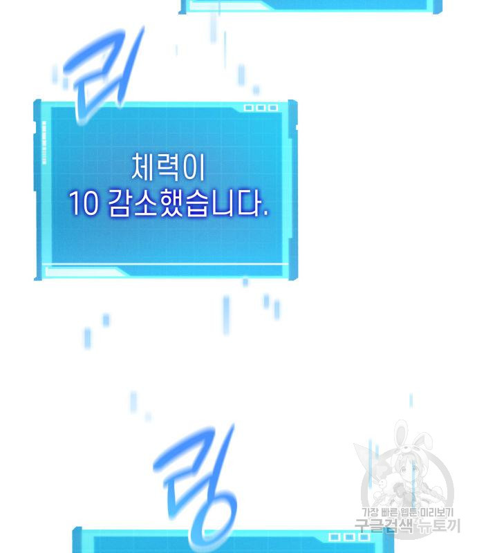 1676175966305rcujccs5hqk.jpeg
