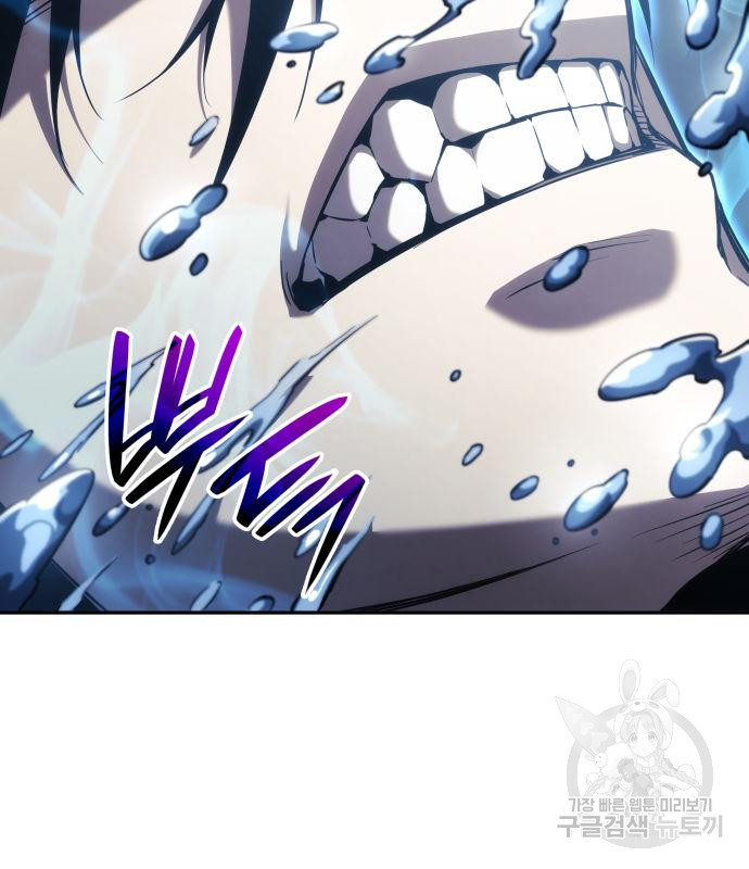 1676175967522owmtbd23z4.jpeg