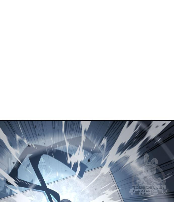 1676175967673x1532uog0u.jpeg