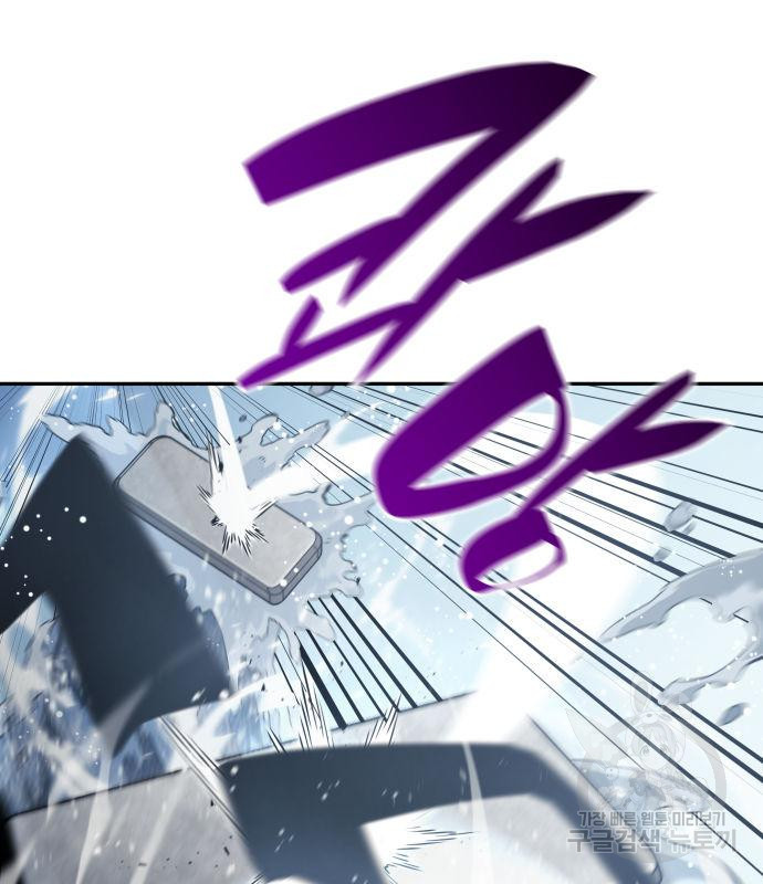 16761759686060fqyyryzpgw.jpeg
