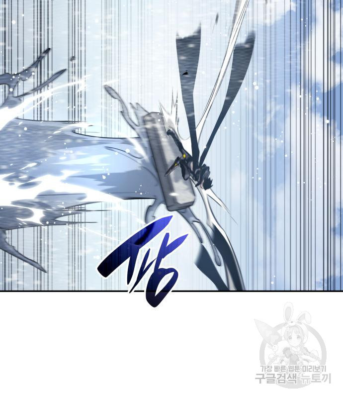 1676175969540yq87bo7sdp.jpeg