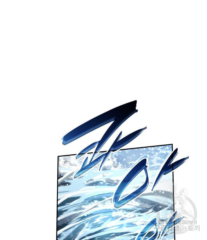 16761759707724k24y1c04lr.jpeg
