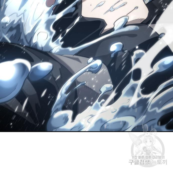 1676175973553phabwmu7hq.jpeg