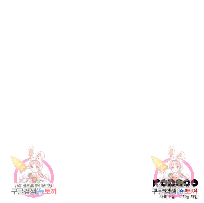 1676175973708kbm6q9ubxnh.jpeg