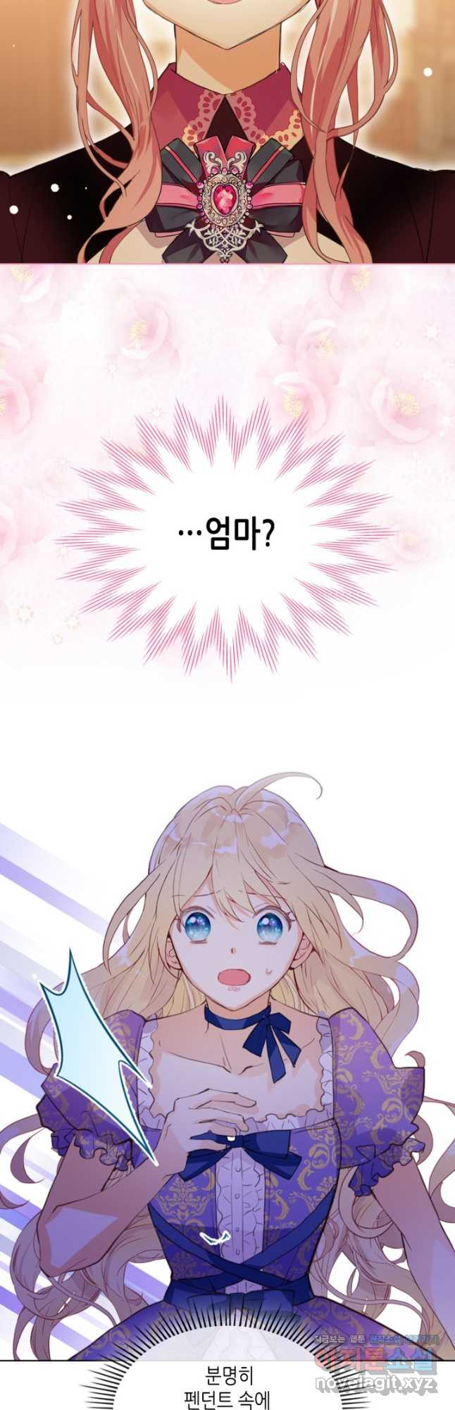 1676173639592r5991igwlis.jpeg