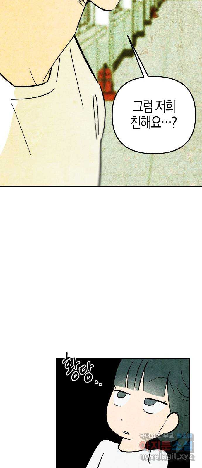 167625398013523mtfkjfnb4.jpeg