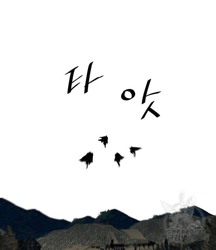 1676255162334i6zh6o5nlt8.jpeg