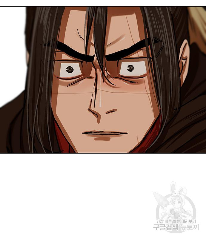 167625520105693oioh25x5s.jpeg
