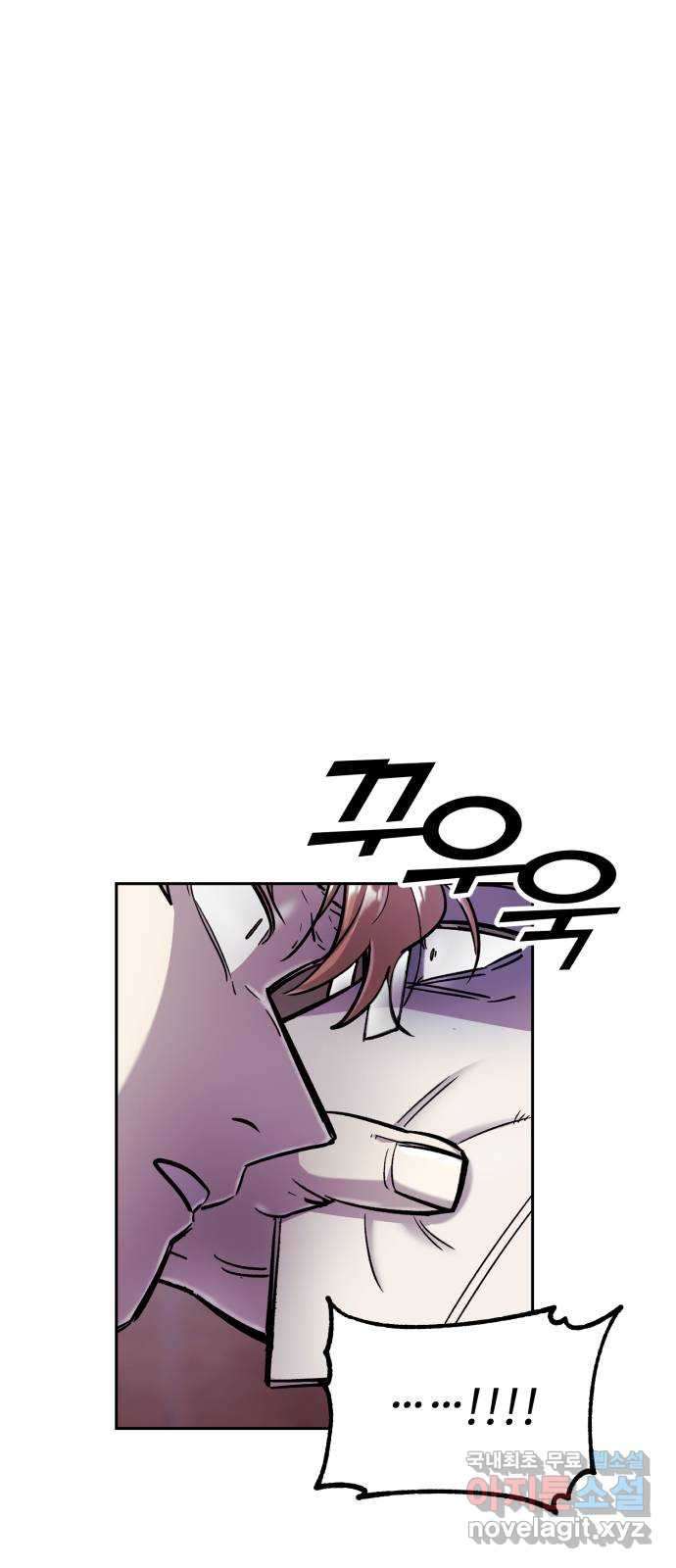 16762554822066tjdddk6ehy.jpeg