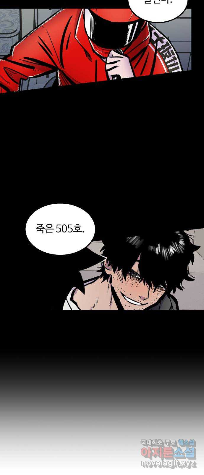 16762554930230lqvph39wfn.jpeg