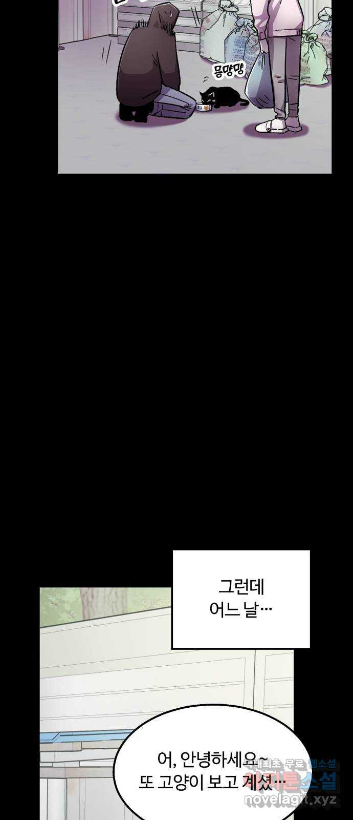 1676255502073w9ay7xx6bis.jpeg