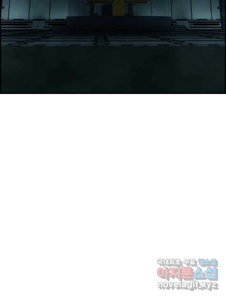 16762553203923f1m5mambic.jpeg