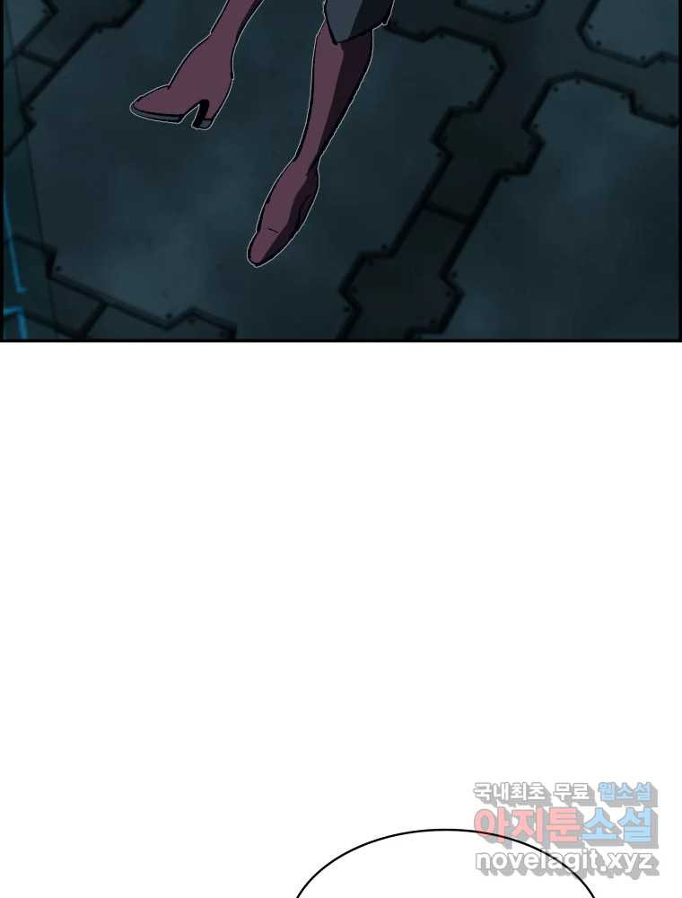 1676255321623h6ozdctficb.jpeg