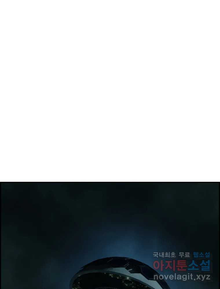 1676255326423ocpijj2xd1.jpeg
