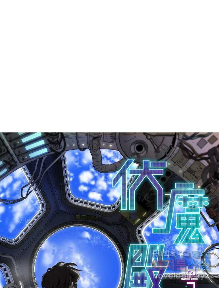 1676255329624acrztn9eirv.jpeg
