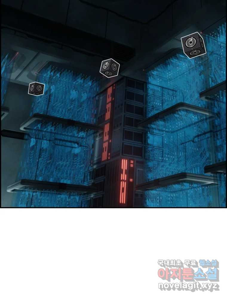 16762553305368w8k7vt24r5.jpeg